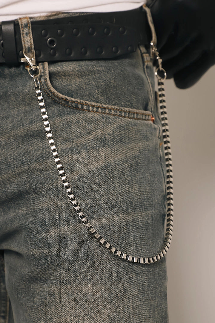 Cadena Jean - Ci-12575