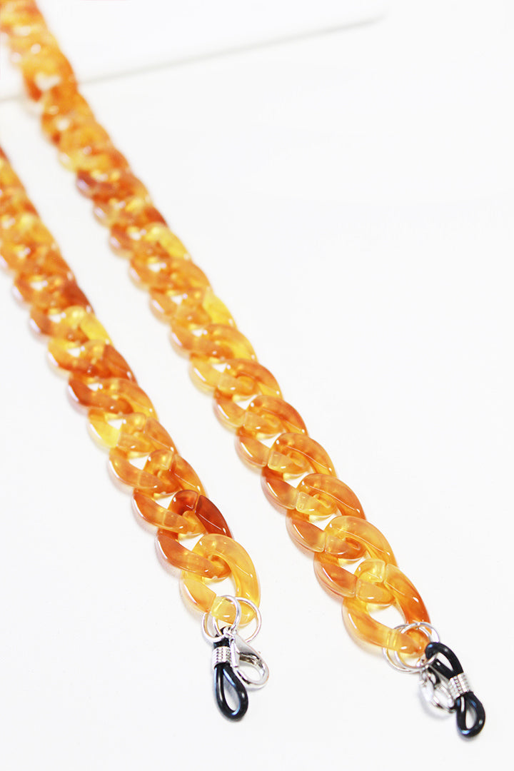 Sujetador - ac-44884