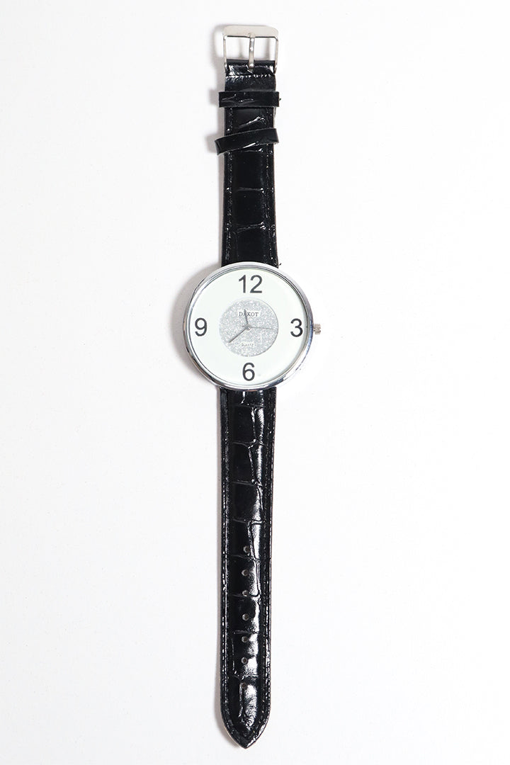 Reloj - Ac-45906