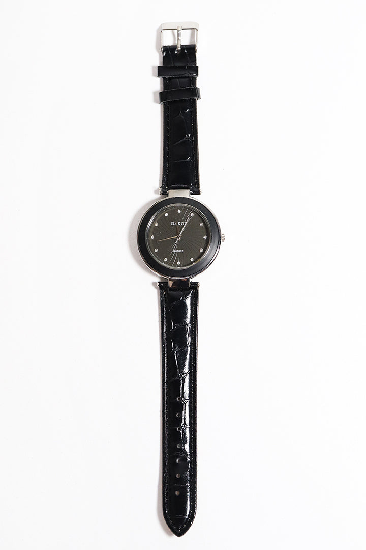 Reloj - Ac-45907