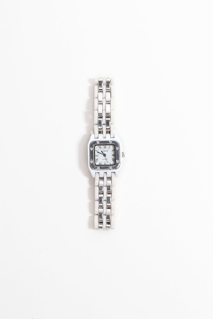 Reloj - Ac-45911
