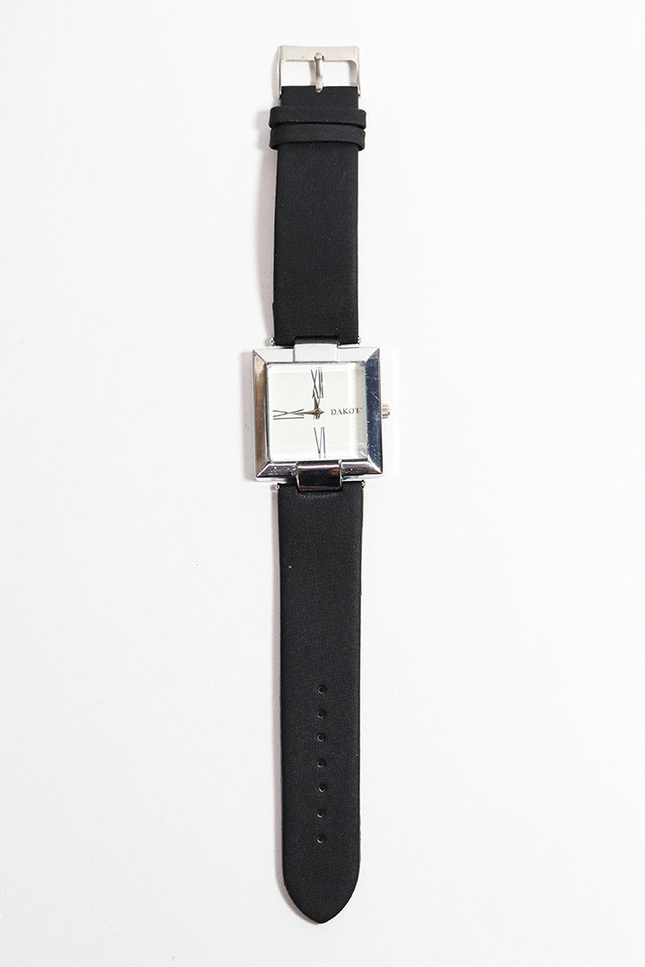 Reloj - Ac-45912