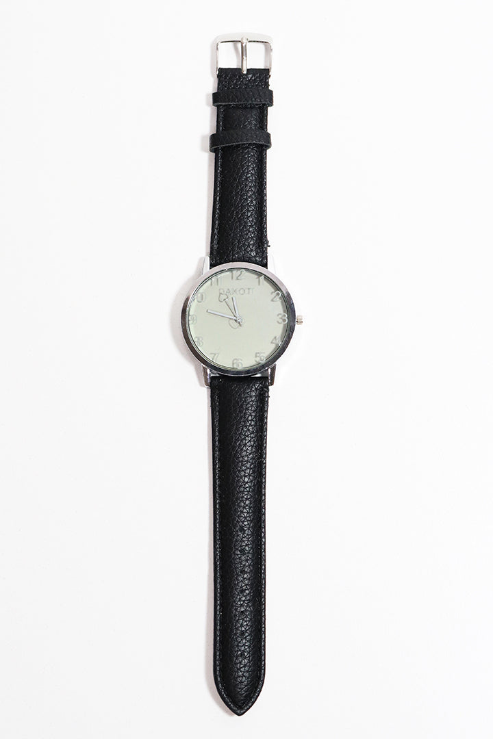 Reloj - Ac-45914