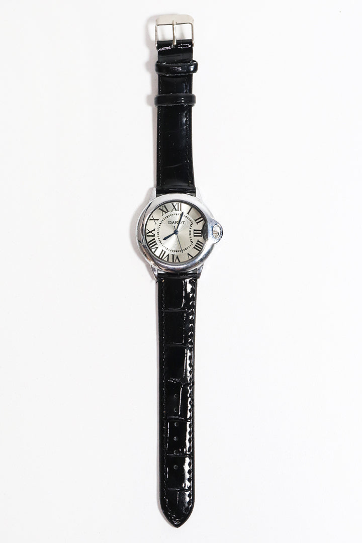 Reloj - Ac-45918