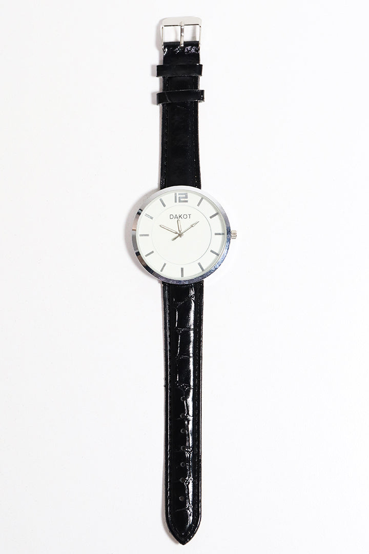 Reloj - Ac-45919