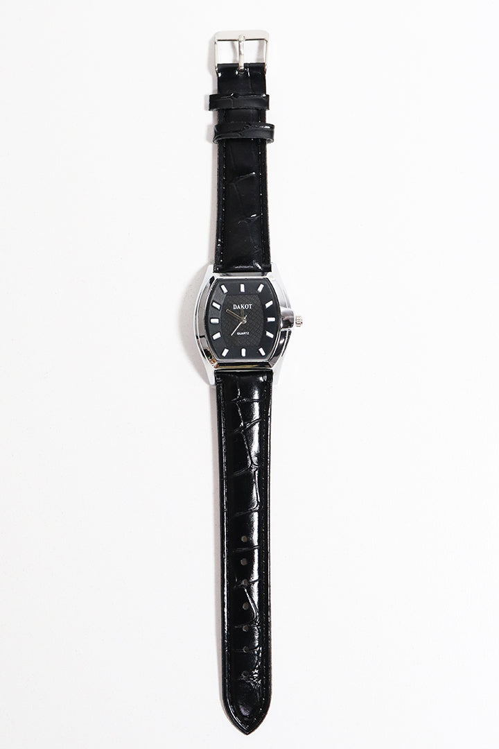 Reloj - Ac-45920