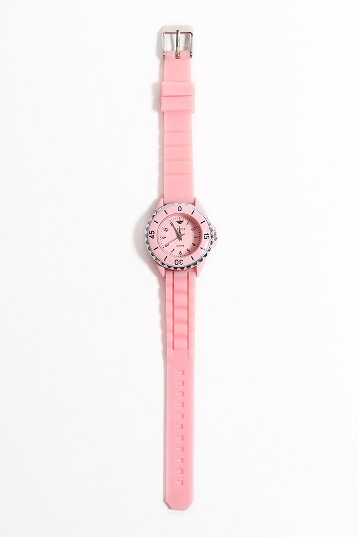 color #Rosa