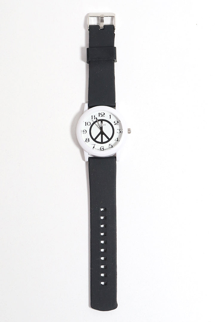 Reloj - Ac-45924