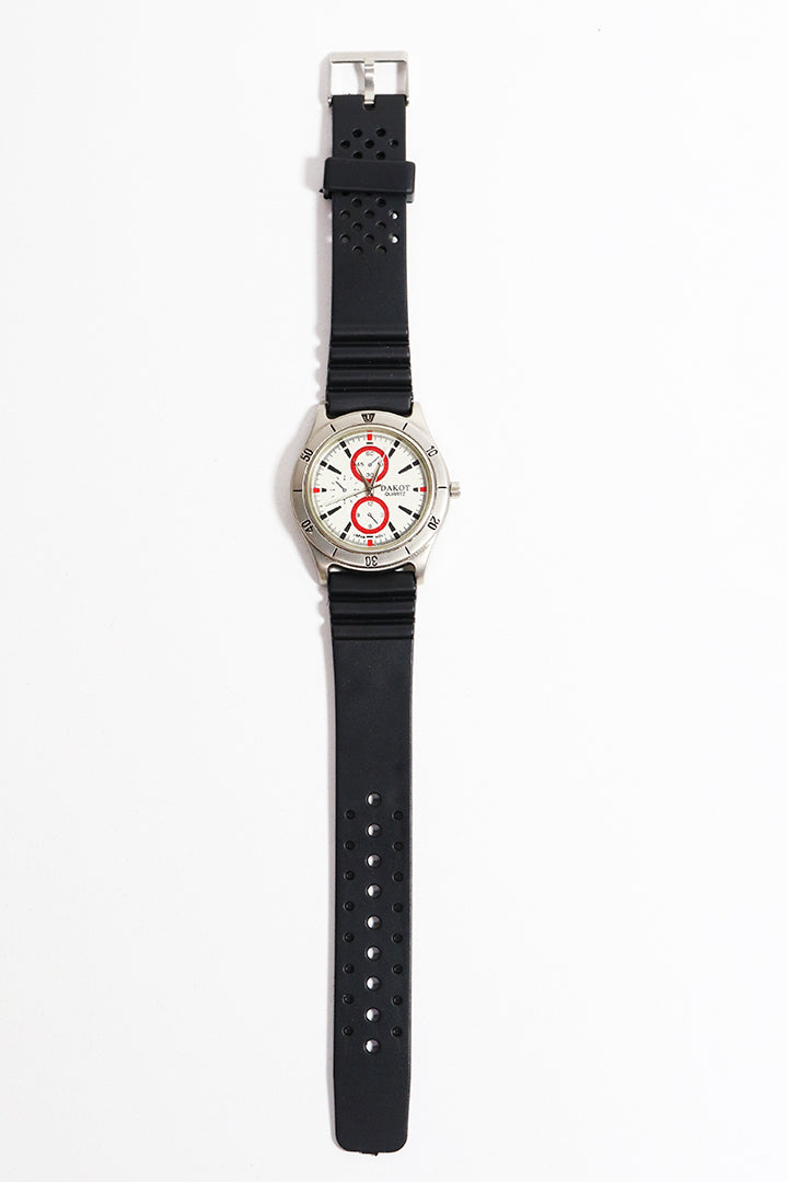 Reloj - Ac-45926
