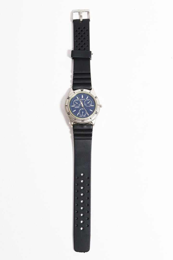 Reloj - Ac-45927