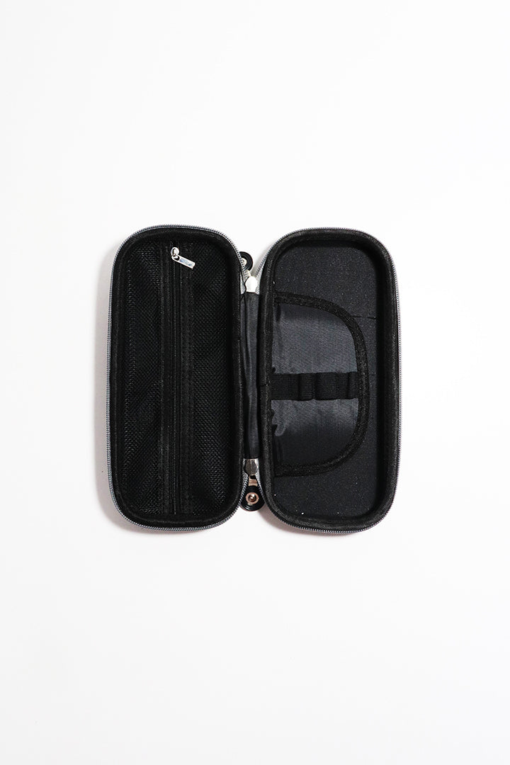 Cartuchera - ac-46010