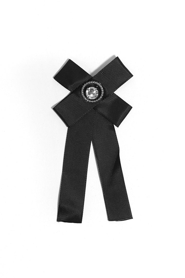 Prendedor - ac-46038