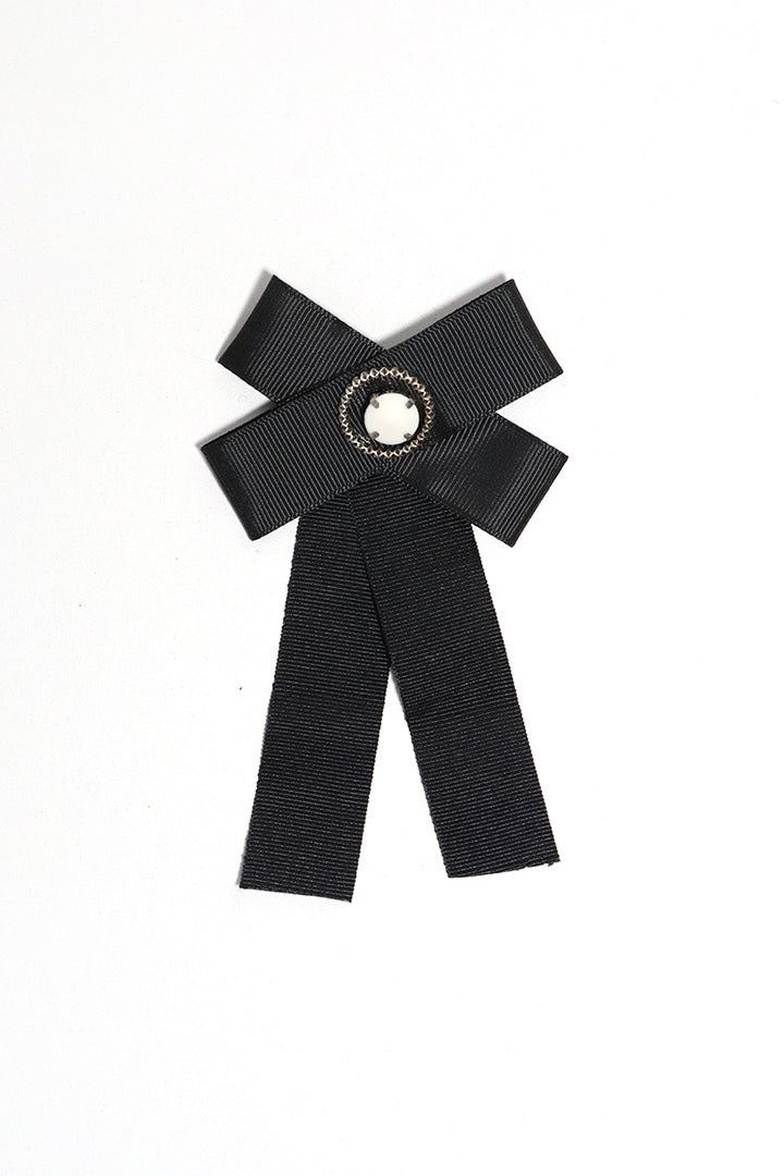 Prendedor - ac-46039