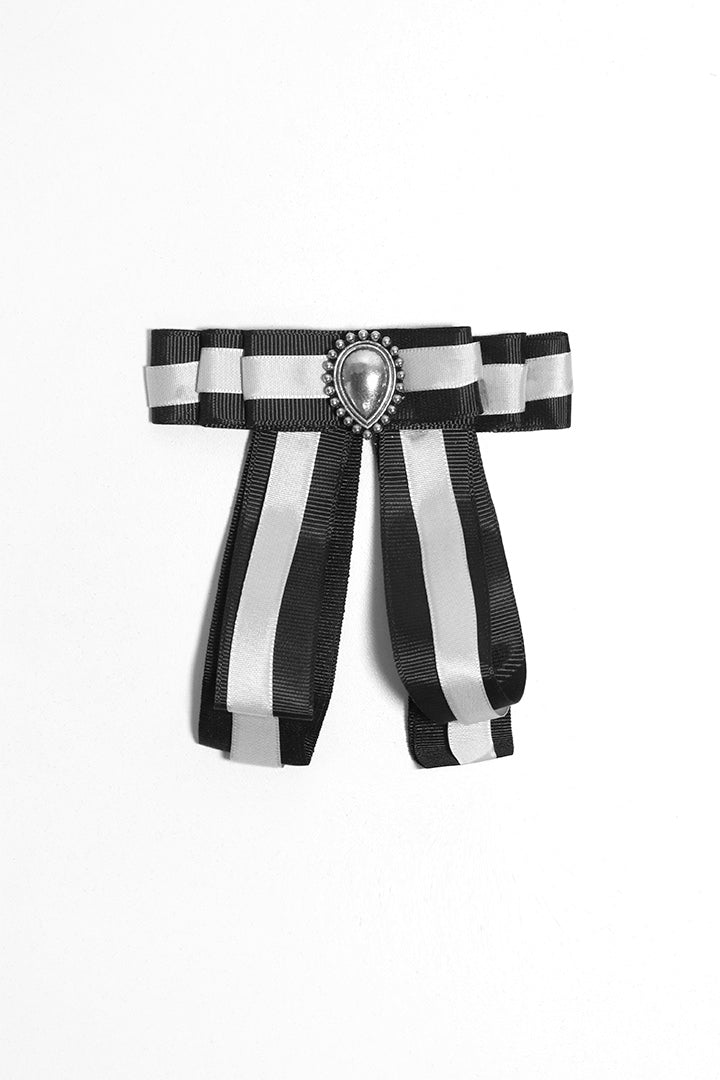 Prendedor - ac-46041