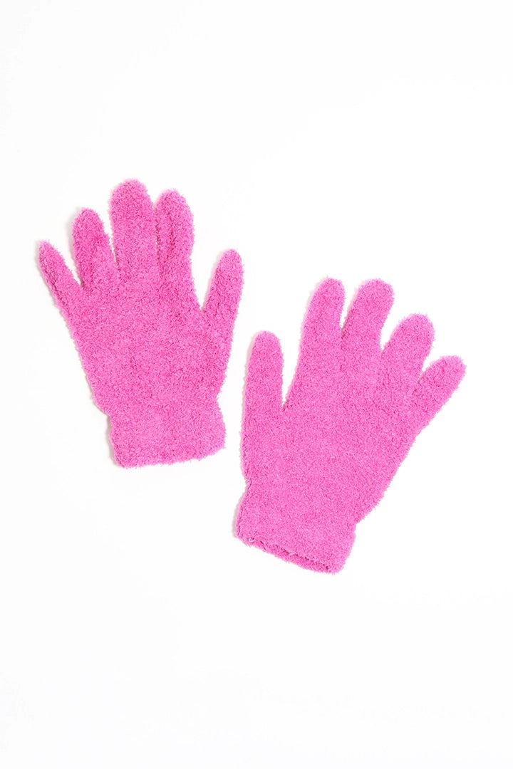 color #Fucsia