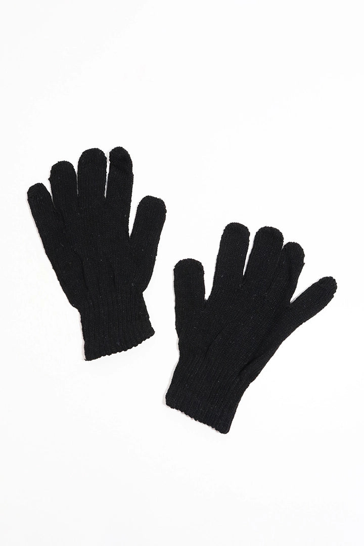 Guantes - ac-46062