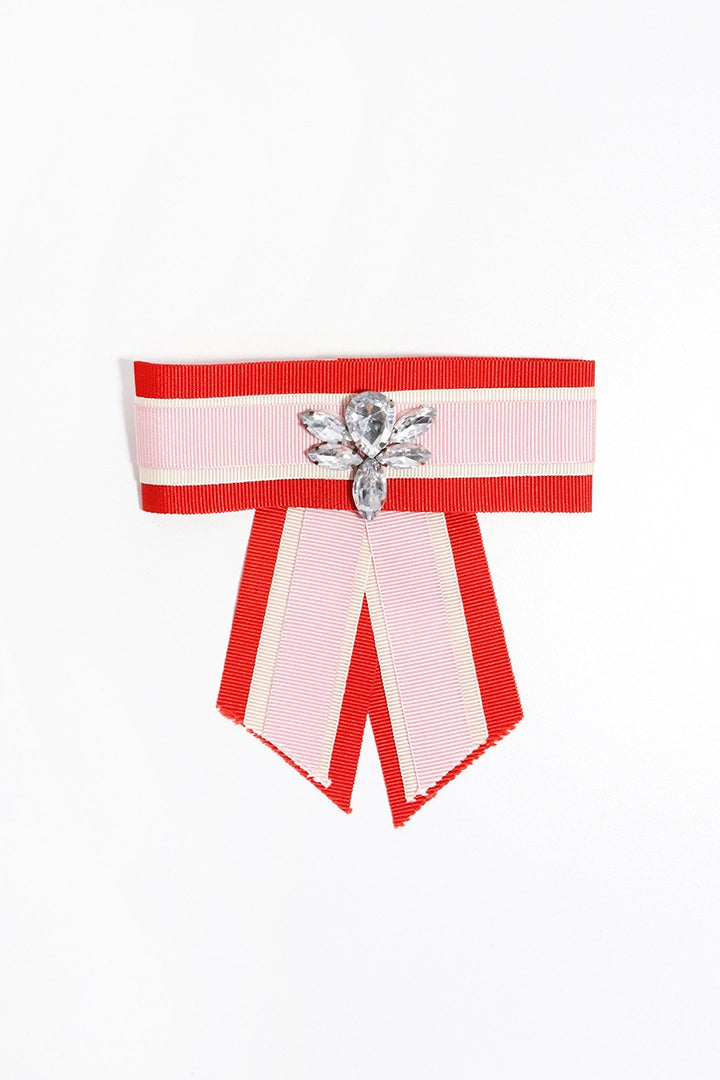 Prendedor - ac-46072