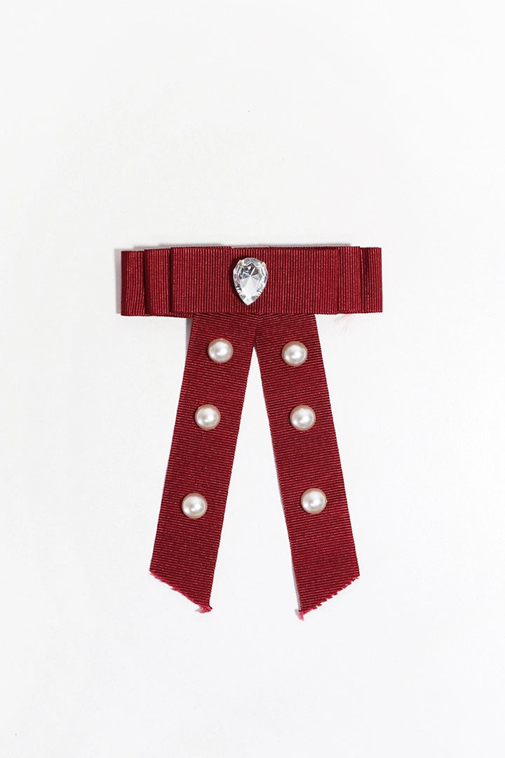 Prendedor - ac-46074