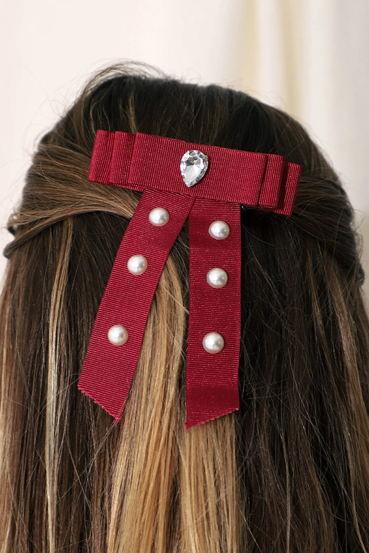 Prendedor - ac-46074