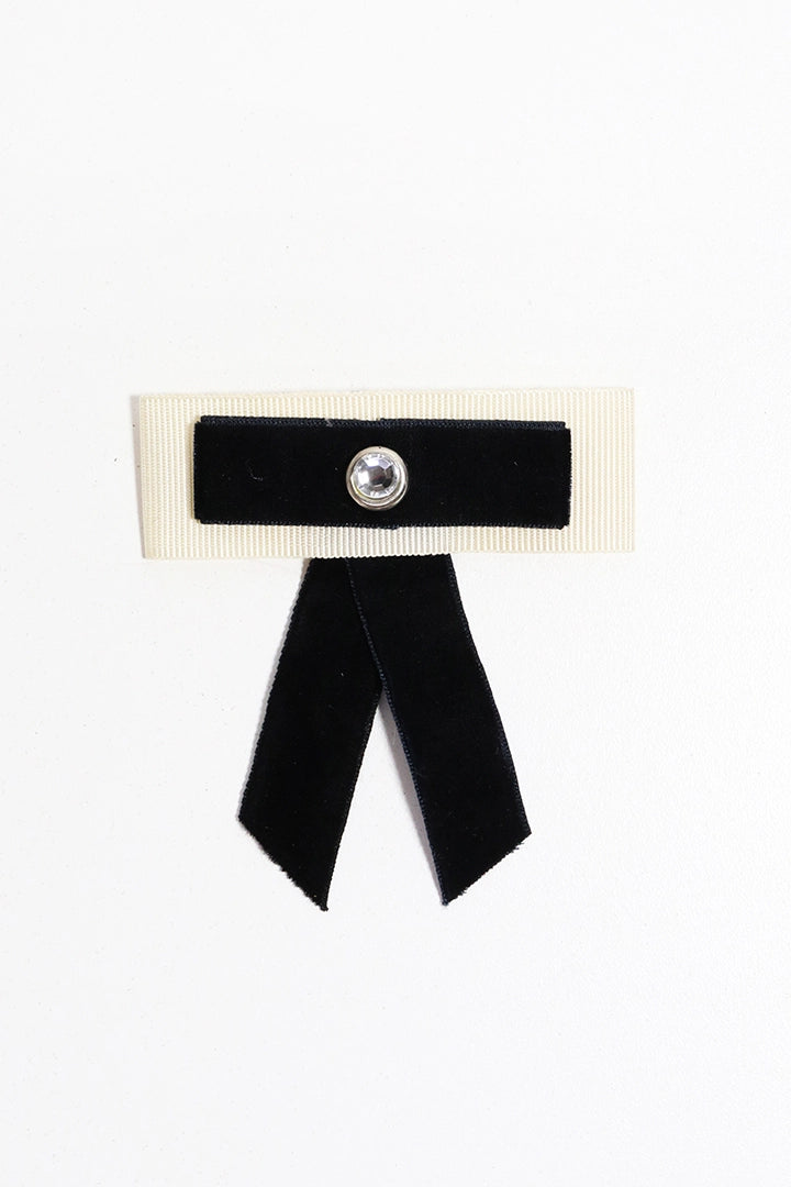 Prendedor - ac-46076