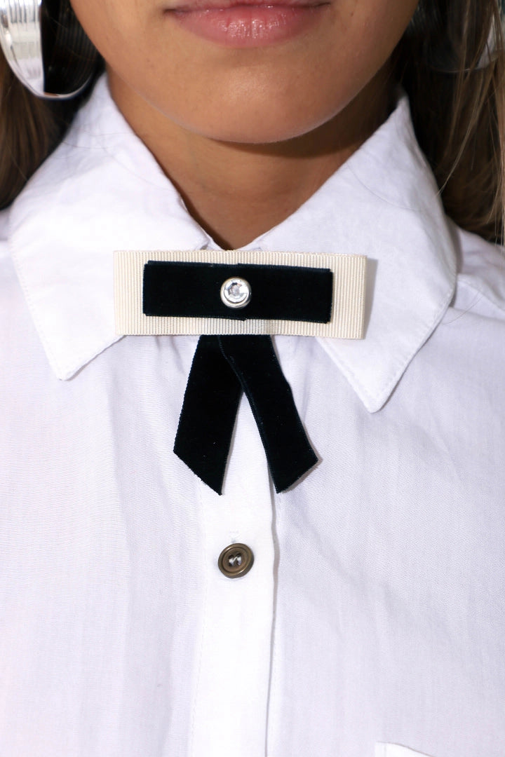 Prendedor - ac-46076