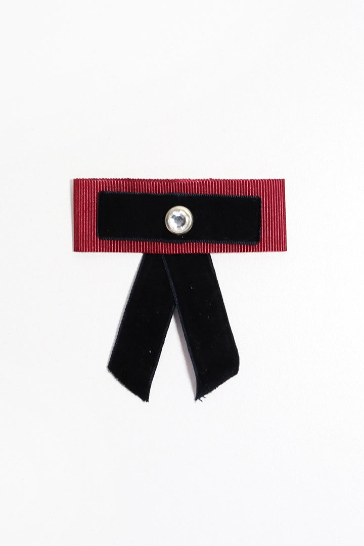 Prendedor - ac-46077