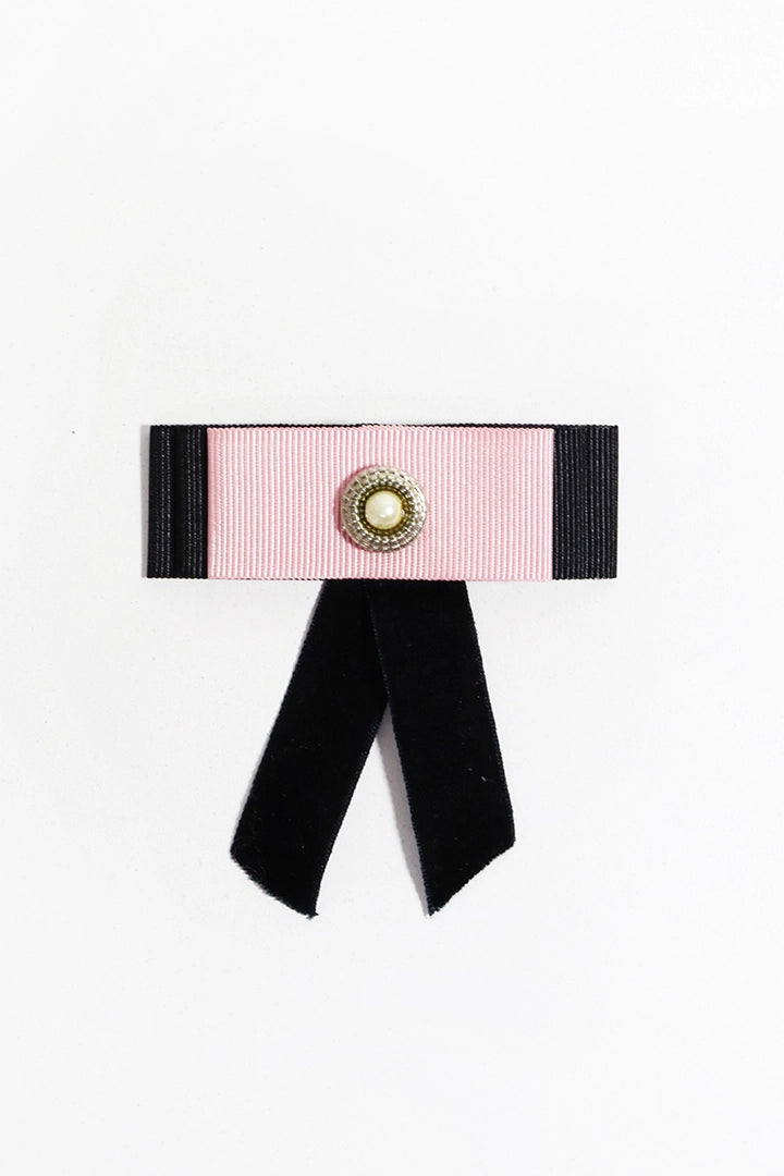 Prendedor - ac-46078