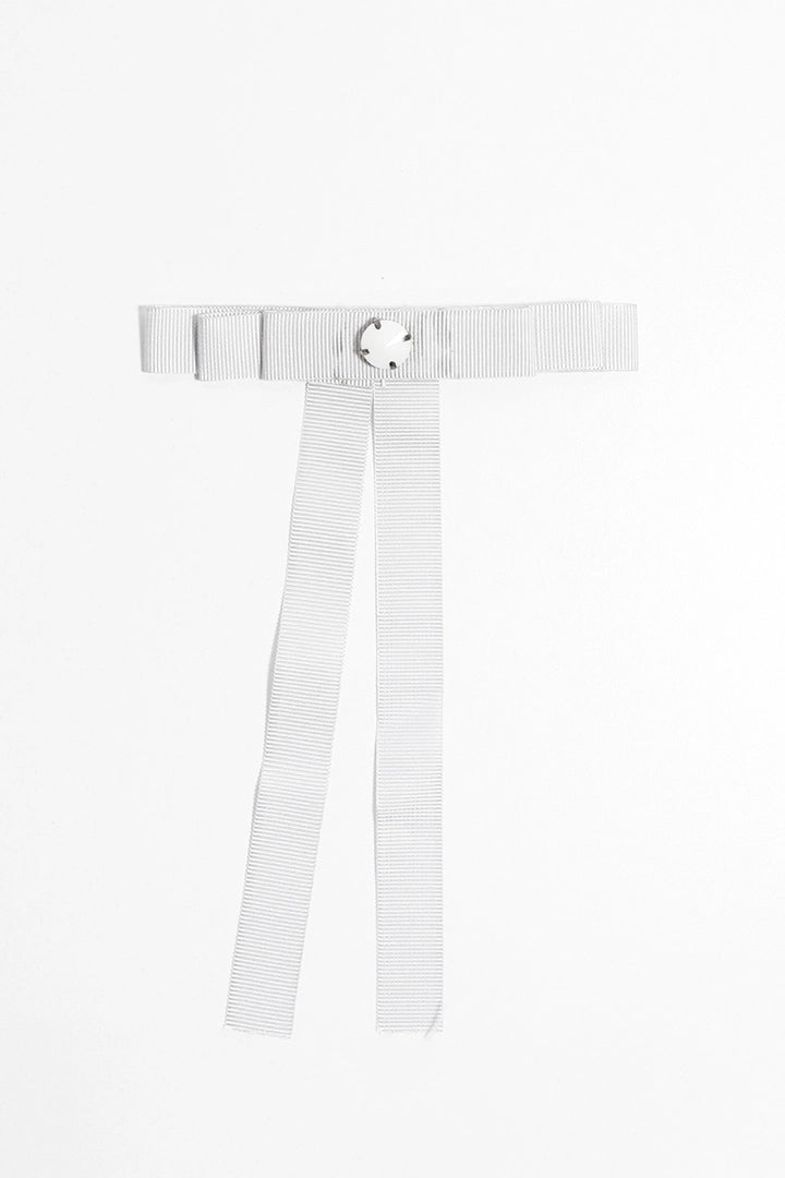 Prendedor - ac-46079