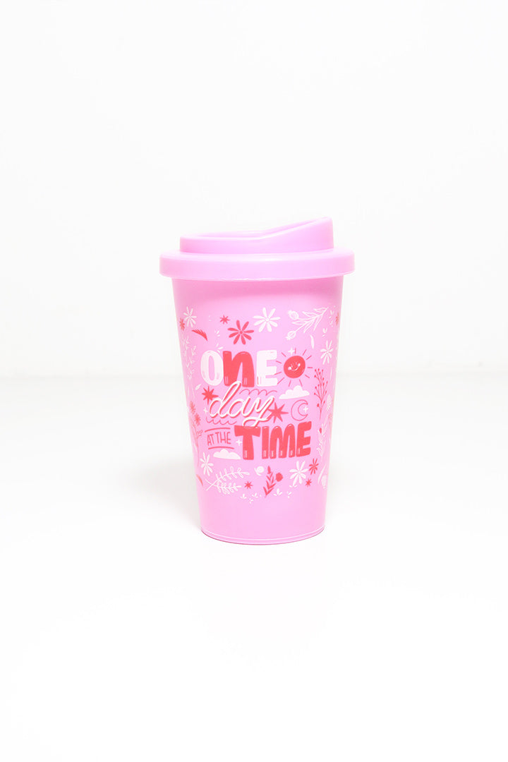 Vaso Térmico - ac-46192