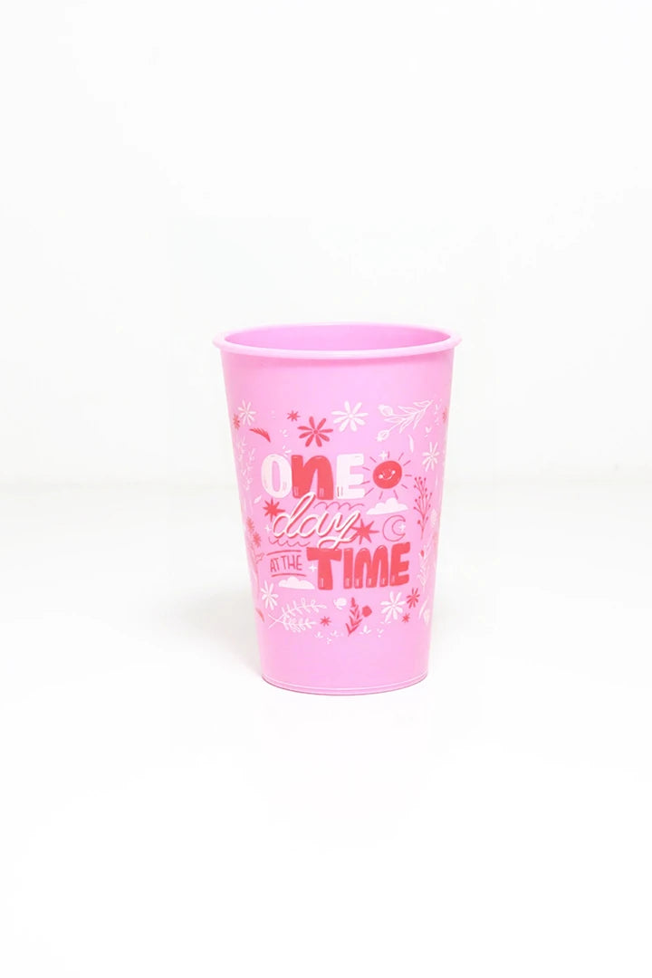 Vaso Térmico - ac-46192