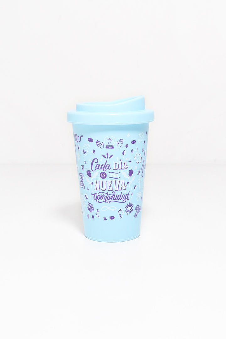 Vaso Térmico - ac-46193