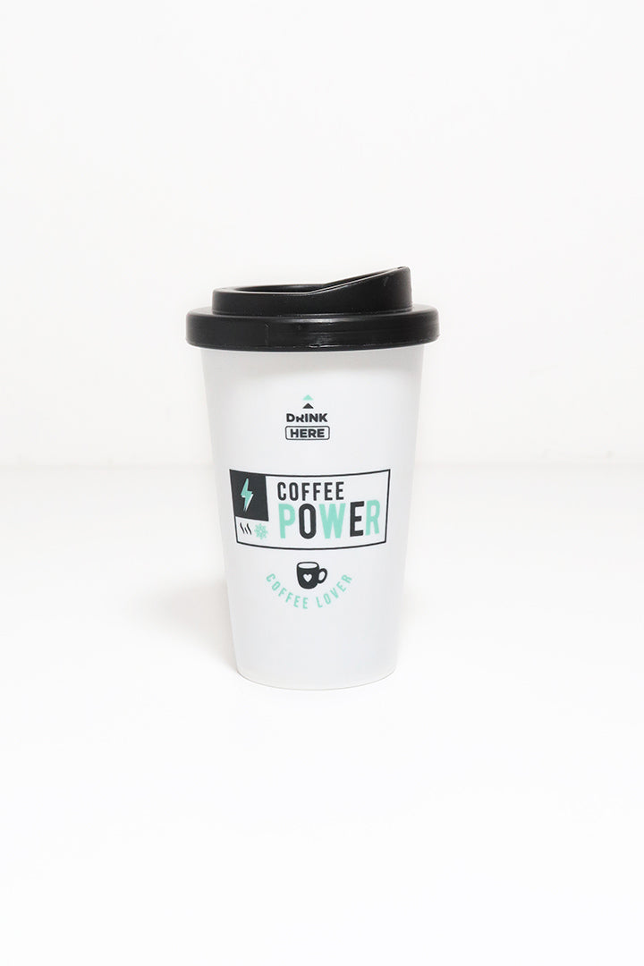 Vaso Térmico - ac-46194