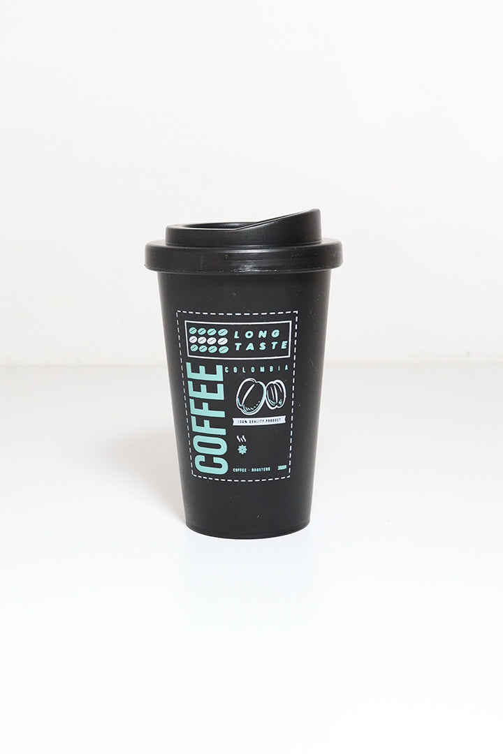 Vaso Térmico - ac-46195