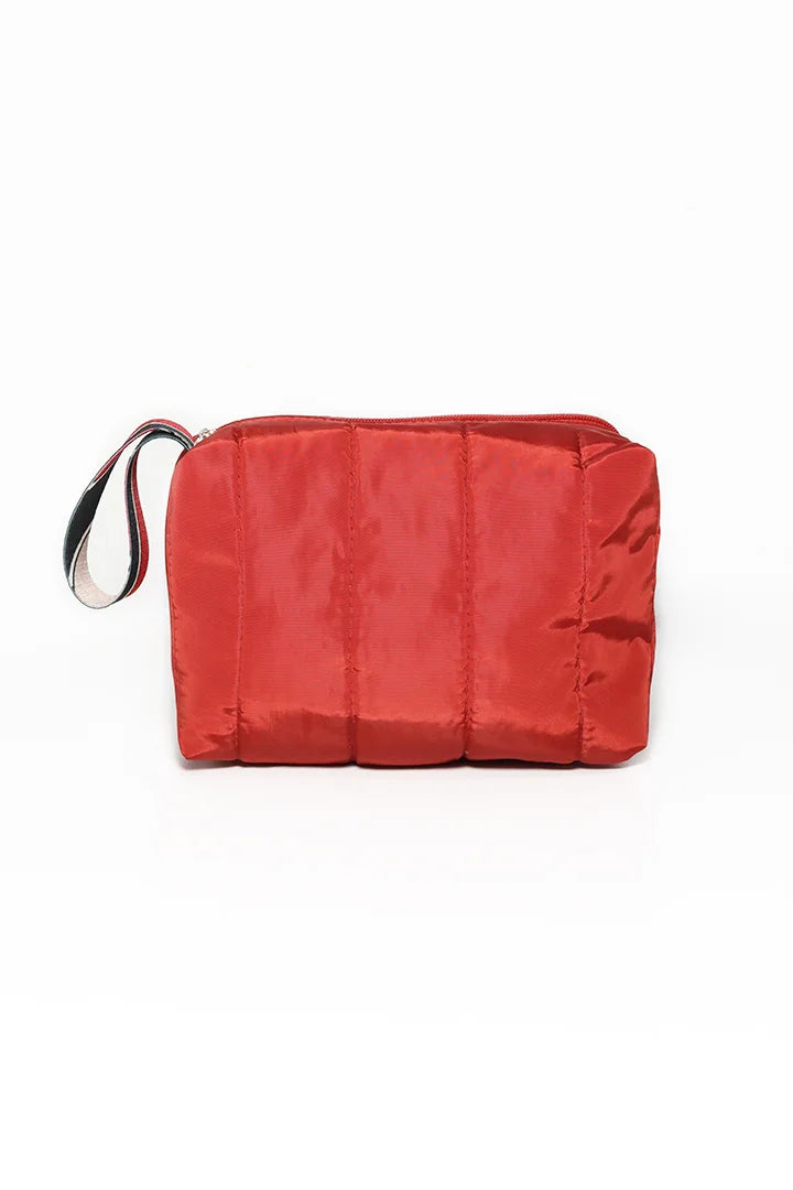 Necessarie - ac-46350