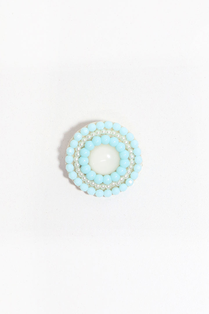 Prendedor / Escarapela - ac-46380