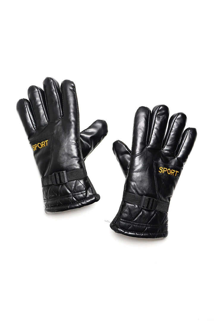 Guantes - ac-46404