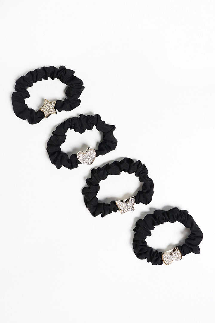 Colitas x 4 - ac-46411