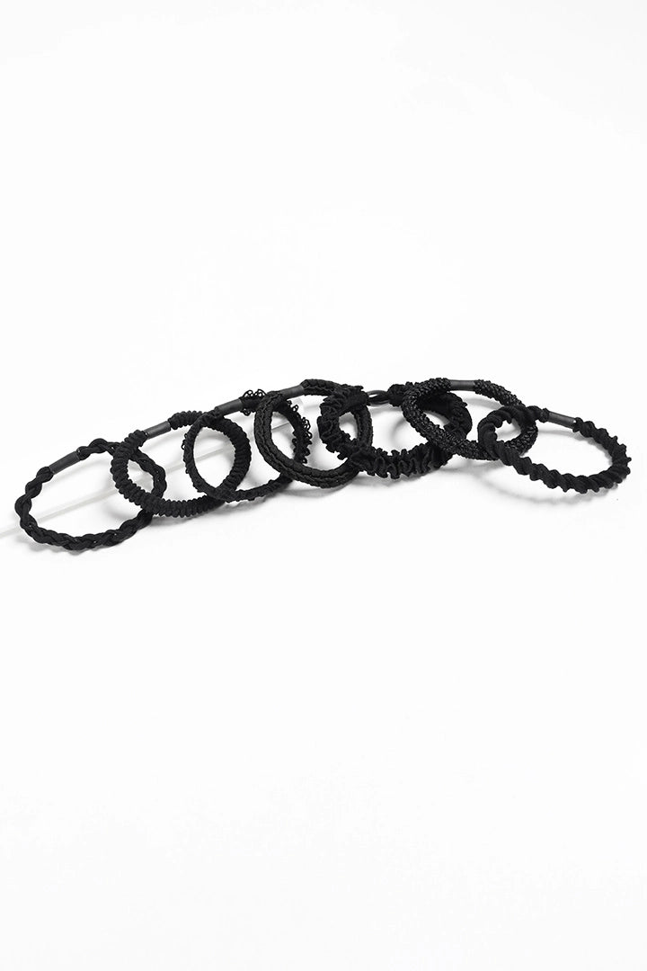 Colitas x 7 - ac-46412