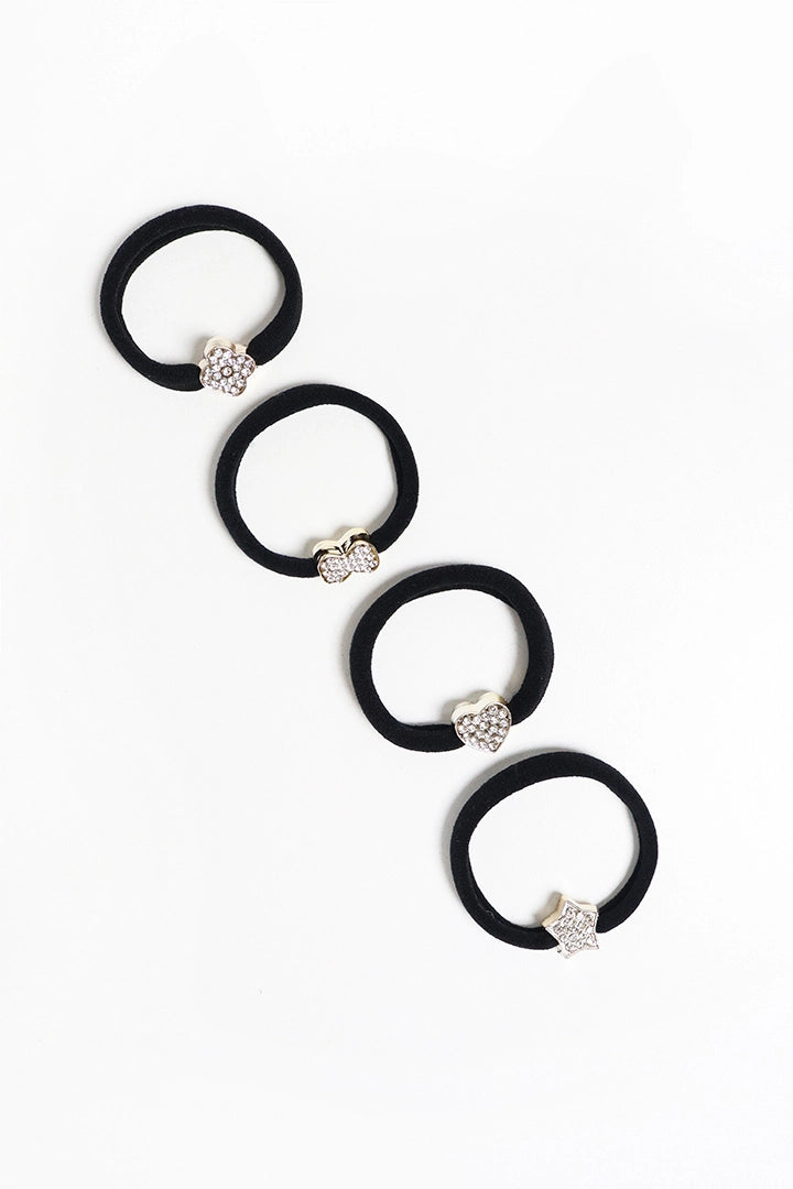 Colitas x 4 - ac-46413