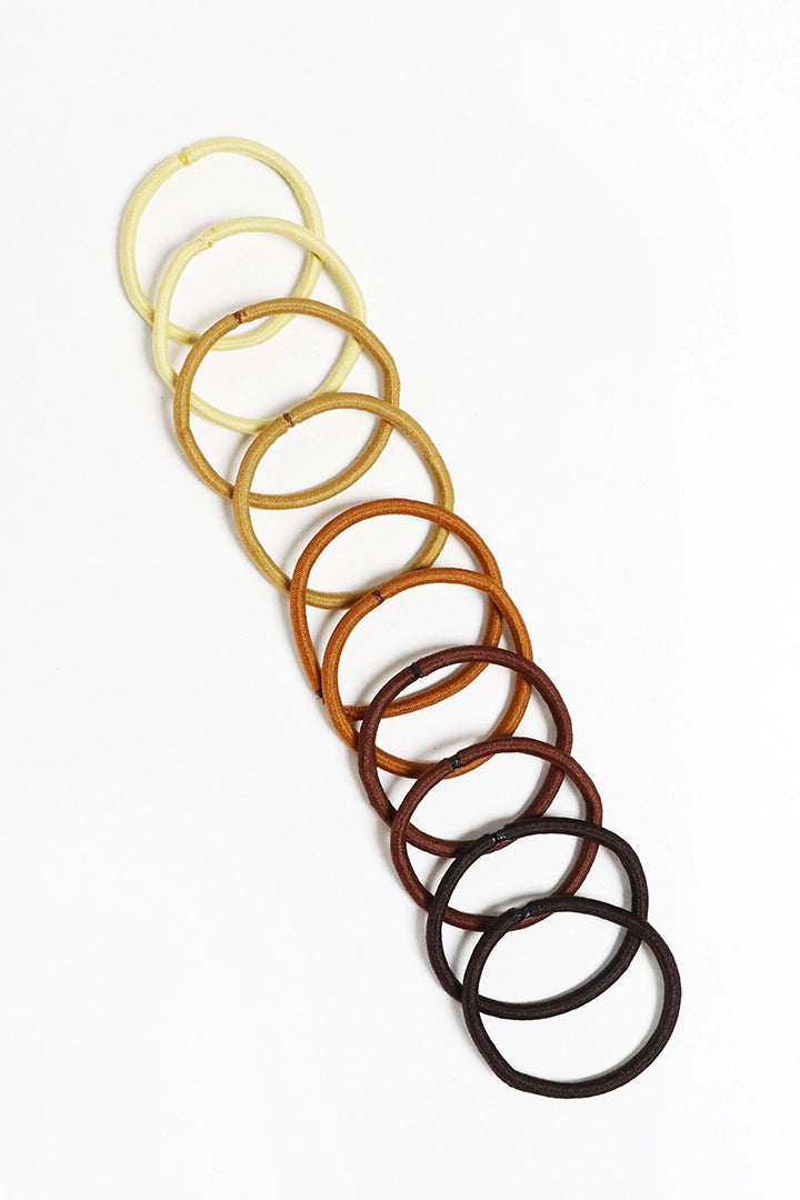 Colitas x 10 - ac-46414