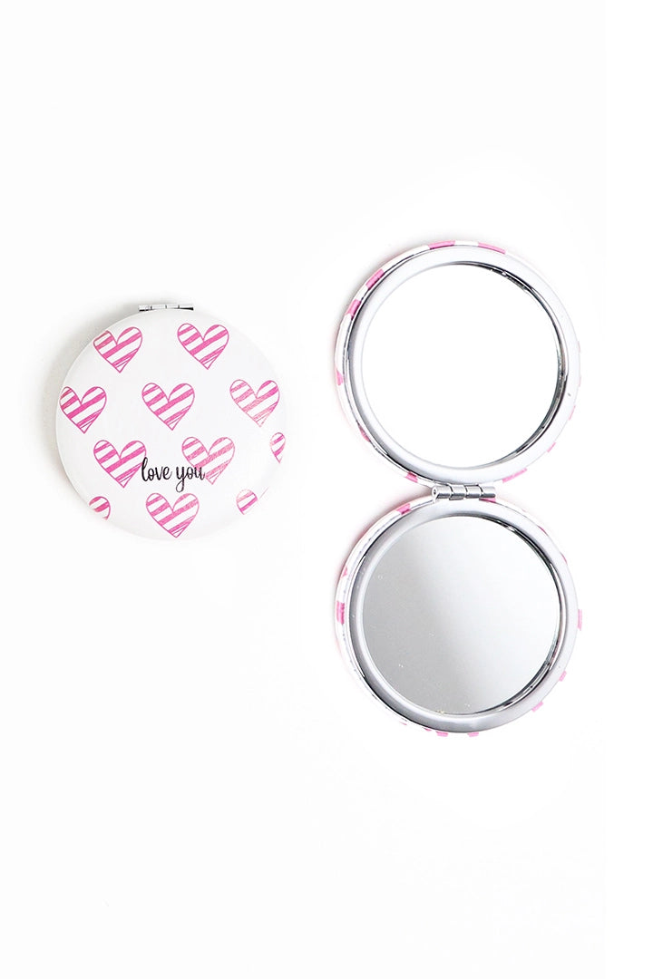 Espejo Portátil - ac-46425