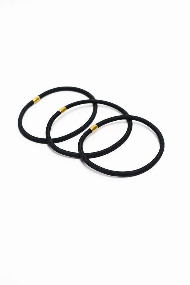 Colitas x 3 - ac-46426