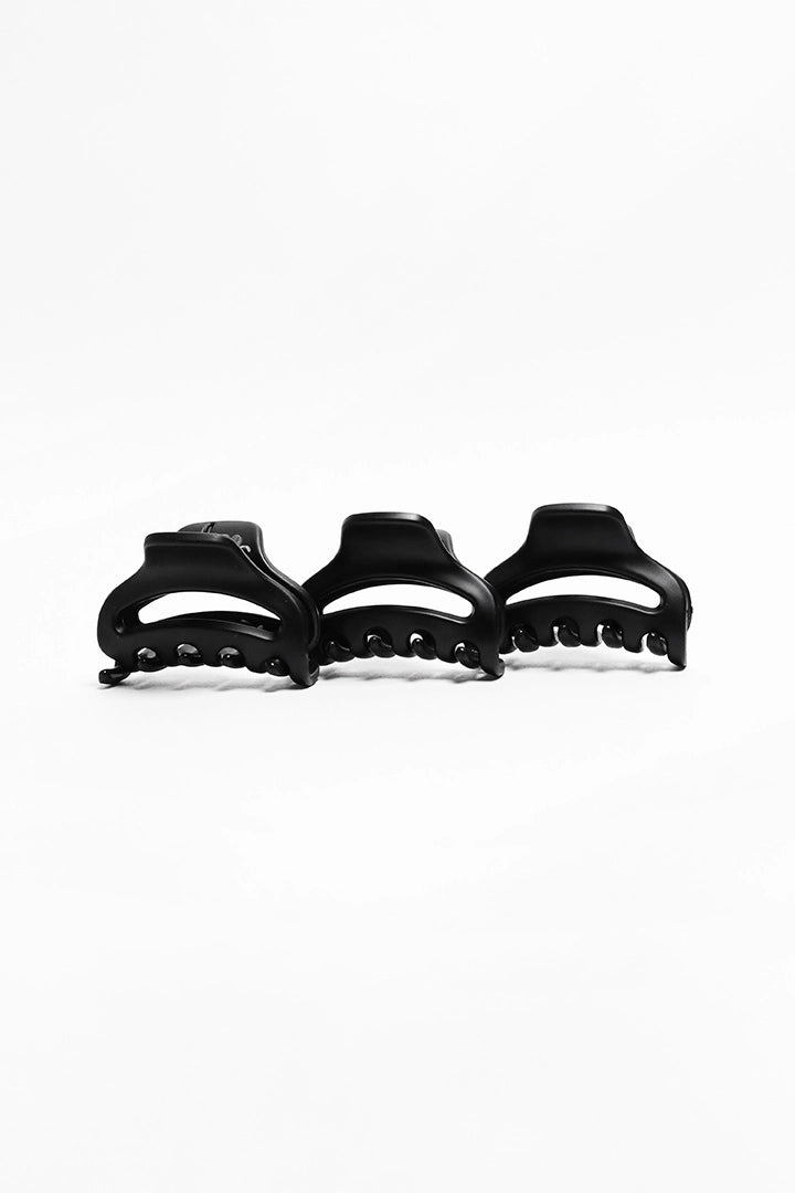 Broches x 3 - ac-46435