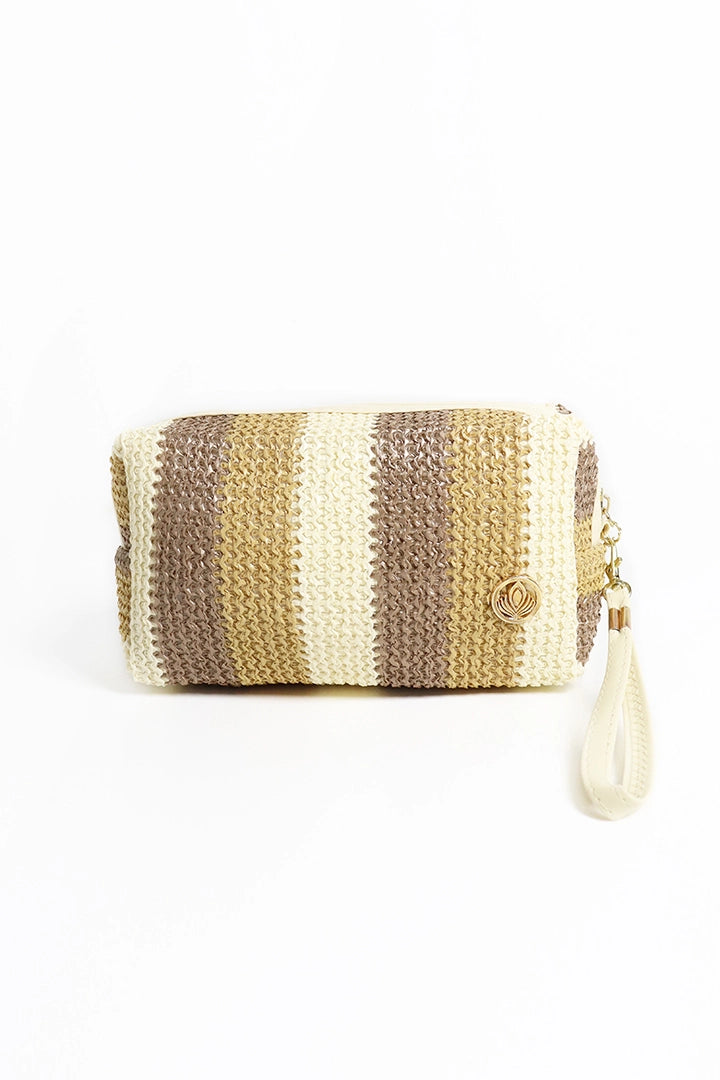 color #Beige
