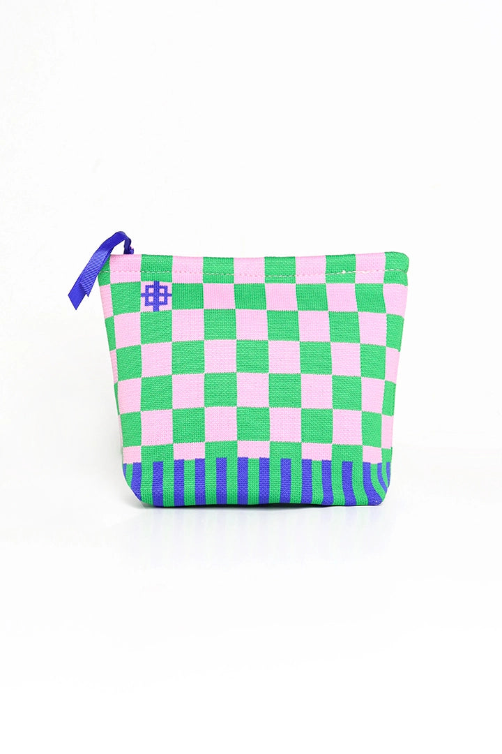 Necessarie - ac-46490