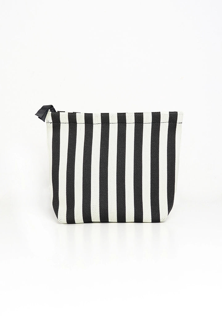 Necessarie - ac-46491