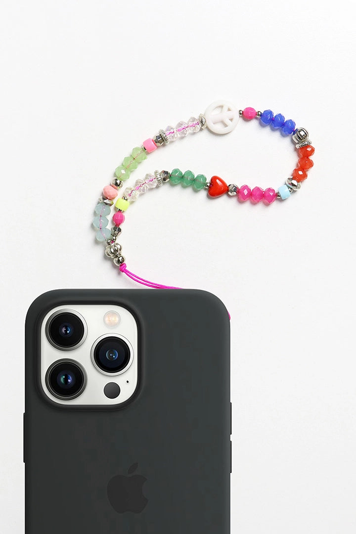 Phone Strap - ac-46521