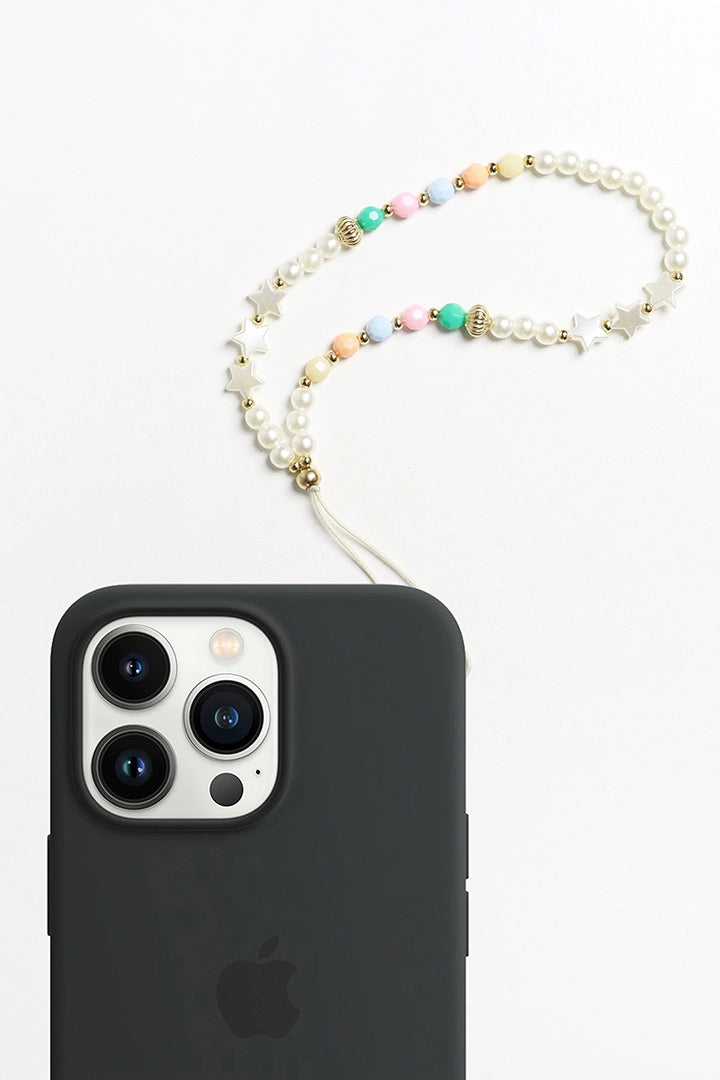 Phone Strap - ac-46522