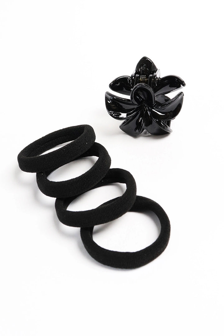 Set para el pelo - ac-46547