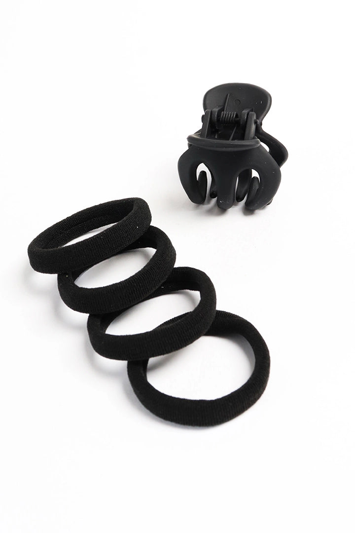 Set para el pelo - ac-46548